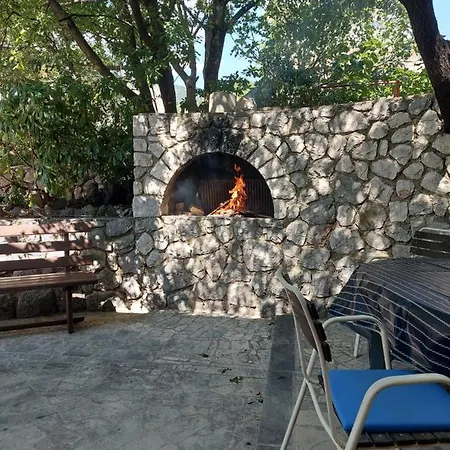 Novak Klenovica